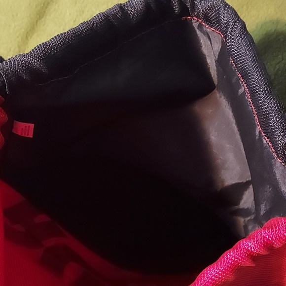 RUSH backpack - Picture 4 of 5